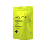 airgums - Das Original