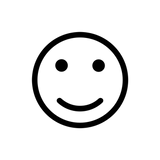Weniger Flugstress