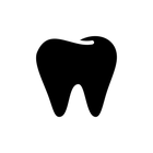 Zahnfreundlich