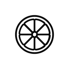 Yuzu-Geschmack