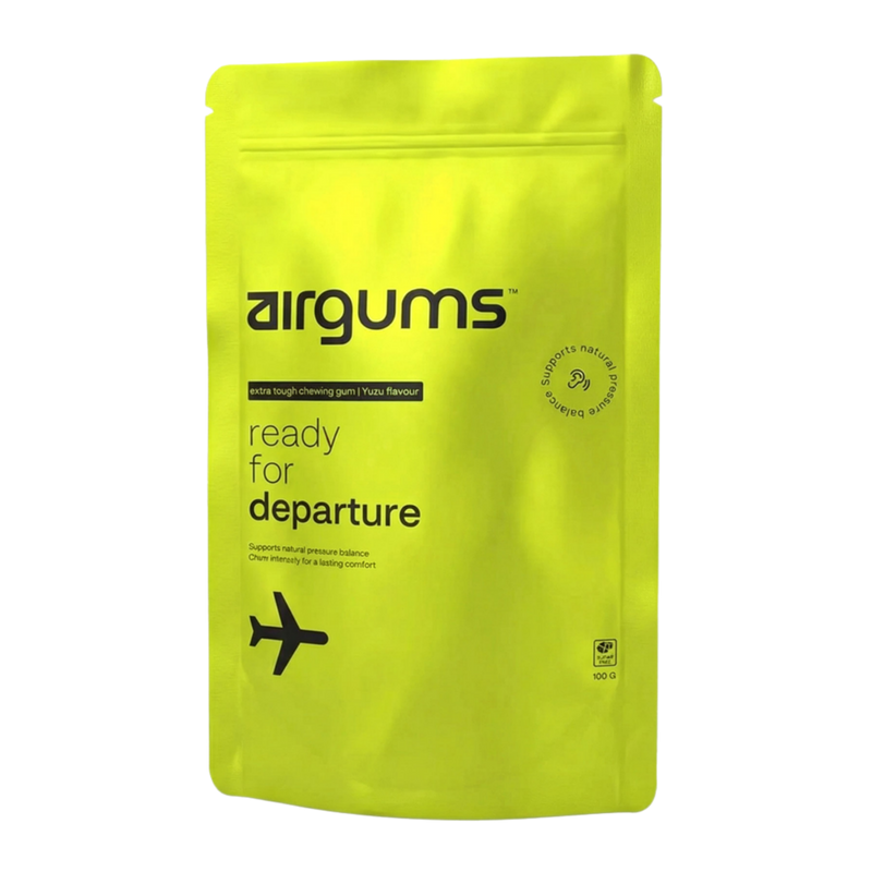 airgums - Das Original